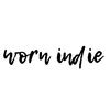 wornindie